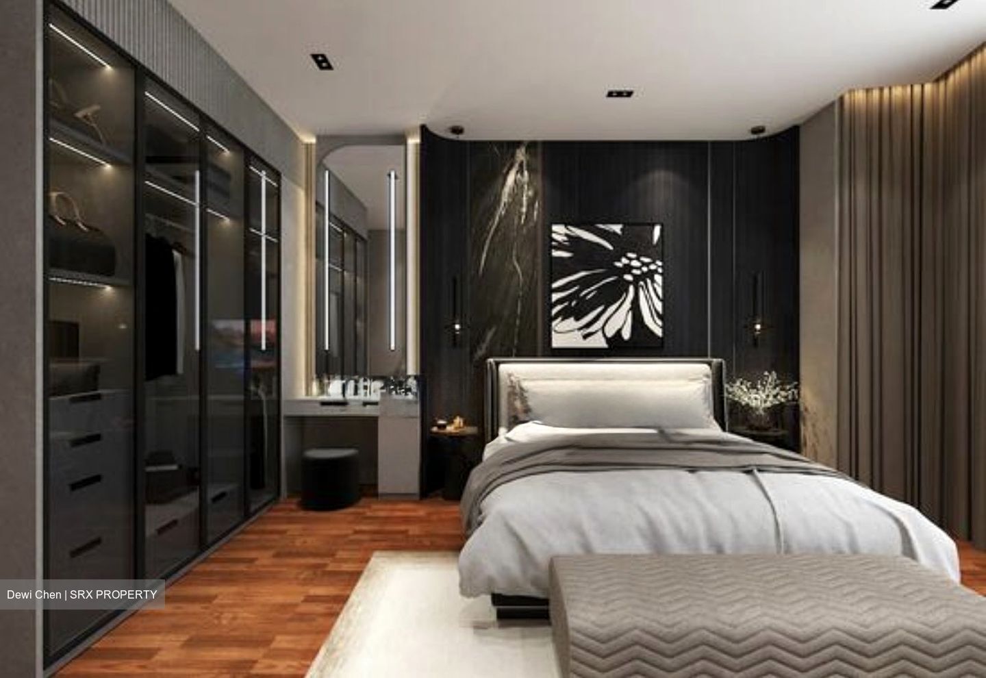 Joo Chiat Place (D15), Terrace #491248181